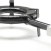 Gasbrenner 25cm Für Grill Und Paellapfannen Zubehör Gasbrenner: Ohne Zubehör -Günstiges Herd Genuss Geschäft 78a0aae79da5efa5a7dc8990dfb6c12d