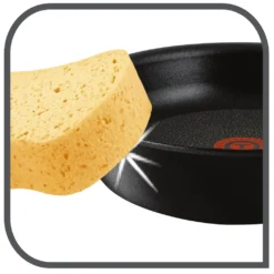 Tefal Pfanne Resource 28cm, G10806, Aluminium 15 Tefal Pfanne Resource 28cm, G10806, Aluminium -Günstiges Herd Genuss Geschäft 78f726a80397927701be29566966b759