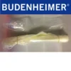 Sterildarm Budenheimer Rifol Kunstdarm Kaliber 60/50 Für Koch- Und Brühwurst – 25 Stück -Günstiges Herd Genuss Geschäft 7a3a797653314287befd4974b96b8e1d