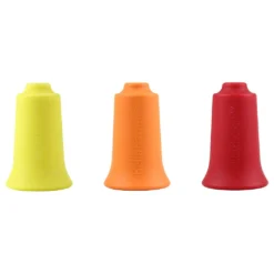 BellaBambi Trio Schröpfen Set Aus Silikon Für Vakuummassage, Gelb, Orange, Rot 20 BellaBambi Trio Schröpfen Set Aus Silikon Für Vakuummassage, Gelb, Orange, Rot -Günstiges Herd Genuss Geschäft 7b3013b8fe5bf0236a7e7e7e1deb1659