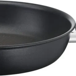 TEFAL G2550602 UNLIMITED Pfanne 28 Cm -Günstiges Herd Genuss Geschäft 7b4e5e58c0588a13eb2ede820240dacf