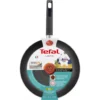 Tefal C69502 HARD TITANIUM PLUS Pfanne O.D. 20cm Schwarz Haushalt, Bratpfanne -Günstiges Herd Genuss Geschäft 7ba513ccbec8aafe892fdde94e872037