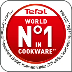 Tefal Ceramic Control Pfanne 20 Cm C41702 -Günstiges Herd Genuss Geschäft 7c24e8f4b8ade7c5bdf8f7b2fad408e8