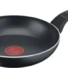 Tefal Bratpfanne Ø30cm Pfanne Antihaft