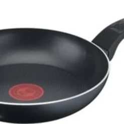 Tefal Bratpfanne Ø30cm Pfanne Antihaft