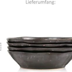 Sänger SÄNGER Salatschale Tombey 17 Sänger SÄNGER Salatschale Tombey -Günstiges Herd Genuss Geschäft 7e344b8a6afdf05b5c75d6db2d346e32