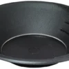 ESTWING Goldwaschpfanne Kunststoff, 305mm -Günstiges Herd Genuss Geschäft 7f1e1110a9df6d35df1286bbaf682f07