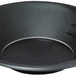 ESTWING Goldwaschpfanne Kunststoff, 305mm