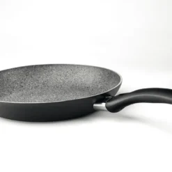 Ballarini Bratpfanne Bologna Beschichtet Aluminium, 28cm 27 Ballarini Bratpfanne Bologna Beschichtet Aluminium, 28cm -Günstiges Herd Genuss Geschäft 8016b7d941d2219d2d3b1c901bfd3363