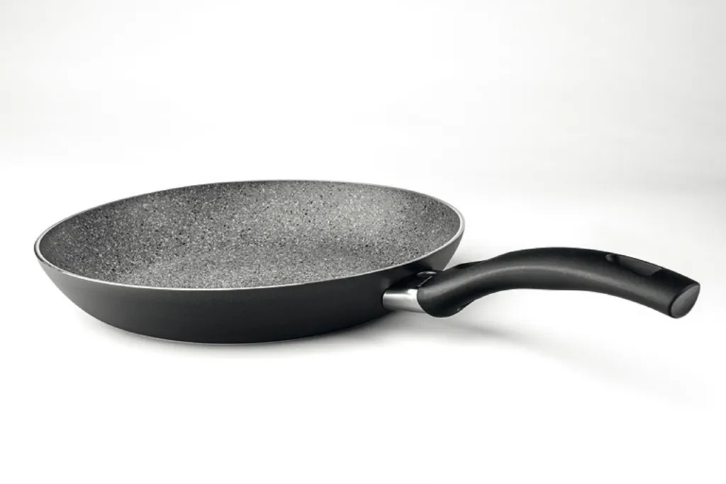 Ballarini Bratpfanne Bologna Beschichtet Aluminium, 28cm 10 Ballarini Bratpfanne Bologna Beschichtet Aluminium, 28cm – Bild 8