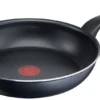 Tefal XL Force Grey Pfanne 28 Cm C3850632