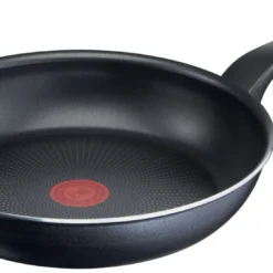 Tefal XL Force Grey Pfanne 28 Cm C3850632