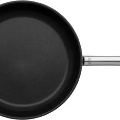 Silit Silit Calabria Pfannen-Set, 24 & 28 7116001759 -Günstiges Herd Genuss Geschäft 85e21f5c8375e782a8219c2d1833d68b