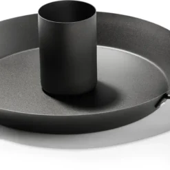 Jamie Oliver BBQ Hähnchenbräter Profi Chicken Bräter Hähnchengriller Hähnchen Bier Bierdose Hähnchenhalter Grillschale Grillpfanne -Günstiges Herd Genuss Geschäft 86c18c946bd8d54d125038a1a81988ec