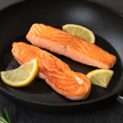 Genius Cerafit Plasma Pfannen, Set 5-tlg. -Günstiges Herd Genuss Geschäft 872bda19d0f6836237b49a3338afae8f