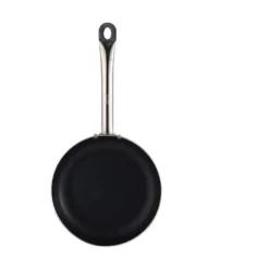 Pfannen-Set Bergner Edelstahl Aluminium Geschmiedetes Aluminium Champagne 3 Teilig -Günstiges Herd Genuss Geschäft 8809461b095f951d4e3a4b064ed62ac3