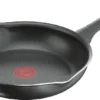 Tefal Bratpfanne Day By Day Ø28cm -Günstiges Herd Genuss Geschäft 8842ec04af622c747d0350c550eb9a96
