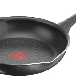 Tefal Bratpfanne Day By Day Ø28cm