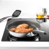 Tefal Ingenio Preference Pfannen Und Topf-Set 15-teilig -Günstiges Herd Genuss Geschäft 88c71990b31a9b72275db5f05afa2814
