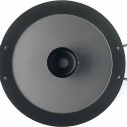 Jamie Oliver BBQ Hähnchenbräter Profi Chicken Bräter Hähnchengriller Hähnchen Bier Bierdose Hähnchenhalter Grillschale Grillpfanne -Günstiges Herd Genuss Geschäft 8cb0bec3a60636c769c77ab7b8b1052c