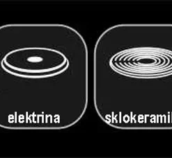 NABBI Pfannkuchenpfanne Mit Antihaft Oberfläche Stein 24 Cm - Grauer Stein -Günstiges Herd Genuss Geschäft 8d752a4775345ecd798cb0dac21b975f