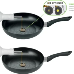 Günstiges Herd Genuss Geschäft -Günstiges Herd Genuss Geschäft 8e1a58e8b2bb50c4901add13b4d58d96