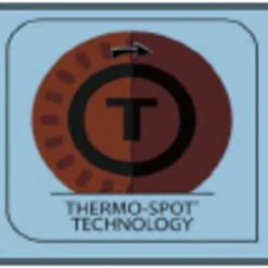 Tefal Bratpfanne Authentic Ø 24 Cm -Günstiges Herd Genuss Geschäft 8ebd68b6916923007845b4b49c4fdc61