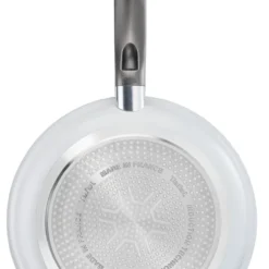 Tefal Ceramiccontrol White Induction Pfanne (Ø 30 Cm) -Günstiges Herd Genuss Geschäft 924972591b214db5d5786c329018660b