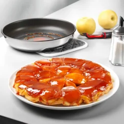 Tefal Ingenio Preference Pfannen Und Topf-Set 15-teilig 26 Tefal Ingenio Preference Pfannen Und Topf-Set 15-teilig -Günstiges Herd Genuss Geschäft 9313d20c34669191498c886fbe9f8416