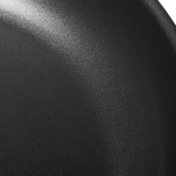 CORNELIA POLETTO BY ZWILLING Bratpfannen, Set 3-teilig (20 Cm + 24 Cm + 28 Cm) -Günstiges Herd Genuss Geschäft 93296c51d37c61c250f0967469d95169