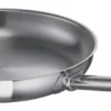 Bratpfanne 28 Cm Ø PROFI-LINE I Induktion Schulte-Ufer -Günstiges Herd Genuss Geschäft 93e431ad6e22181c74f26a947c7fa95e