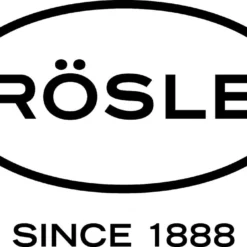 Rösle Keuken - Silence Pro Bratpfanne Ø 28cm 32 Rösle Keuken - Silence Pro Bratpfanne Ø 28cm -Günstiges Herd Genuss Geschäft 9508b1f194a976f24c92a153467b7e25