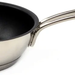 Küchenprofi Bratpfanne MINI, 16 Cm COOK 2370902816 -Günstiges Herd Genuss Geschäft 9818aa86e9cab9753d3a3f9f6c543cd2