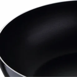 Pfanne Tefal EXCELLENCE Ø 26 Cm 10 Pfanne Tefal EXCELLENCE Ø 26 Cm -Günstiges Herd Genuss Geschäft 987857b40bcf32bb9317bc61ddcbaf98