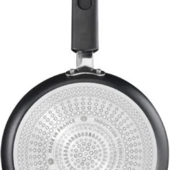 TEFAL G2550602 UNLIMITED Pfanne 28 Cm -Günstiges Herd Genuss Geschäft 98948ce8ed63feca603f83520d022730
