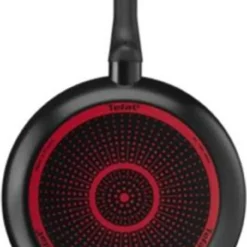 Tefal Bratpfanne Ø30cm Pfanne Antihaft -Günstiges Herd Genuss Geschäft 9929c40fa6d047bed4ee1bc14a9f57ba