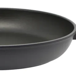 ELO Bratpfanne 32cm Alucast