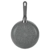BALLARINI Bratpfanne Murano Ø32cm 2 BALLARINI Bratpfanne Murano Ø32cm -Günstiges Herd Genuss Geschäft 9ae76d4a4d06c751919cde44673171d6