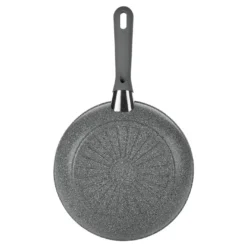 BALLARINI Bratpfanne Murano Ø32cm
