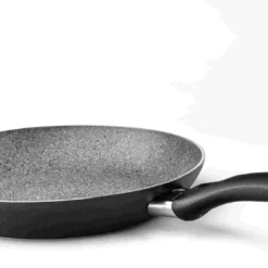 Ballarini Bratpfanne Bologna Beschichtet Aluminium, 28cm 37 Ballarini Bratpfanne Bologna Beschichtet Aluminium, 28cm -Günstiges Herd Genuss Geschäft 9bc593bd4591bbf4feef8f33d9da2cef