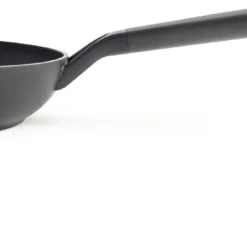 Günstiges Herd Genuss Geschäft -Günstiges Herd Genuss Geschäft 9cd99f79634d80b22641c90acc9f942e