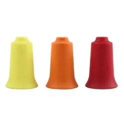 BellaBambi Trio Schröpfen Set Aus Silikon Für Vakuummassage, Gelb, Orange, Rot 30 BellaBambi Trio Schröpfen Set Aus Silikon Für Vakuummassage, Gelb, Orange, Rot -Günstiges Herd Genuss Geschäft 9d5e79c92c15dda12a8235ace4342ab2
