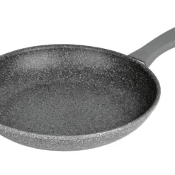 BALLARINI Bratpfanne Murano Ø32cm 19 BALLARINI Bratpfanne Murano Ø32cm -Günstiges Herd Genuss Geschäft 9db0a34a45538b7401ff1107db17ecc9