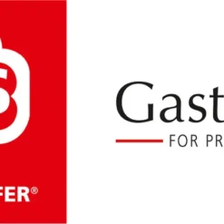 Schulte-Ufer Gastro-SUS Industar DIAMAS Pro Diamantversiegelung Edelstahl Pfannenset 163059-20 -24 -28, Ecotherm® Aluminium-Kapselboden -Günstiges Herd Genuss Geschäft 9df17fad0fc2050a771f0627610572bb