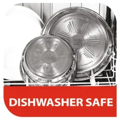 Tefal Ingenio Preference Pfannen Und Topf-Set 15-teilig 28 Tefal Ingenio Preference Pfannen Und Topf-Set 15-teilig -Günstiges Herd Genuss Geschäft 9f954310d57358d496256116c3bf1968