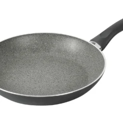 Ballarini Bratpfanne Bologna Beschichtet Aluminium, 28cm 22 Ballarini Bratpfanne Bologna Beschichtet Aluminium, 28cm -Günstiges Herd Genuss Geschäft 9f9e5a4f543d0712ec050c3147cc9488