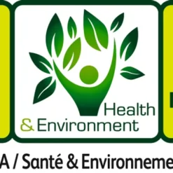 Tefal Hard Titanium+ Allzweckpfanne Ø 28 Cm, Induktionsherdgeeignet, Aluminium 18 Tefal Hard Titanium+ Allzweckpfanne Ø 28 Cm, Induktionsherdgeeignet, Aluminium -Günstiges Herd Genuss Geschäft a2ad935e9c0812f80d2bf4a800203866