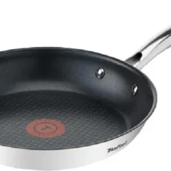 Tefal Bratpfanne Ø 28 Cm Aus Der Jamie Oliver Edition 16 Tefal Bratpfanne Ø 28 Cm Aus Der Jamie Oliver Edition -Günstiges Herd Genuss Geschäft a2bb5a333664546114357ba3403f7faf