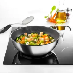 Günstiges Herd Genuss Geschäft -Günstiges Herd Genuss Geschäft a31fe00e97e6800373929e6c56acf638