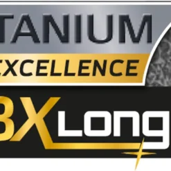 Tefal Hard Titanium+ Allzweckpfanne Ø 28 Cm, Induktionsherdgeeignet, Aluminium 16 Tefal Hard Titanium+ Allzweckpfanne Ø 28 Cm, Induktionsherdgeeignet, Aluminium -Günstiges Herd Genuss Geschäft a461f4998e9fc723e2a85cf501e22097